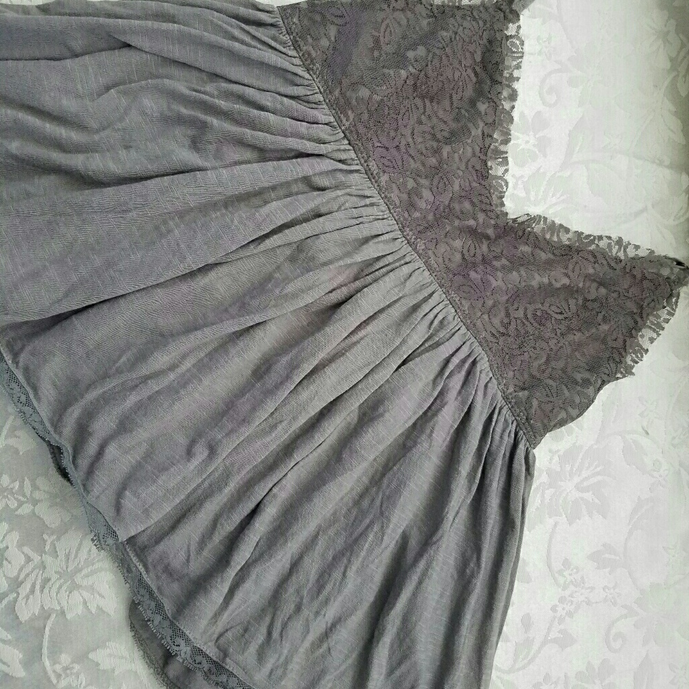 Top